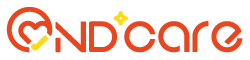 ONDCare